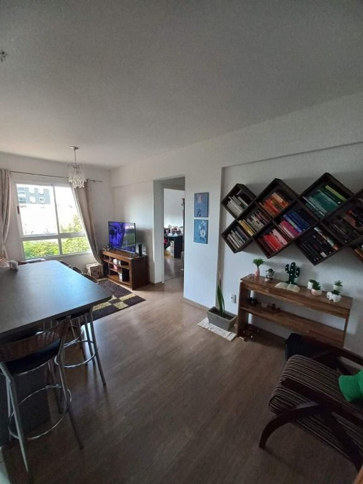 Foto cadastro cód. 48088