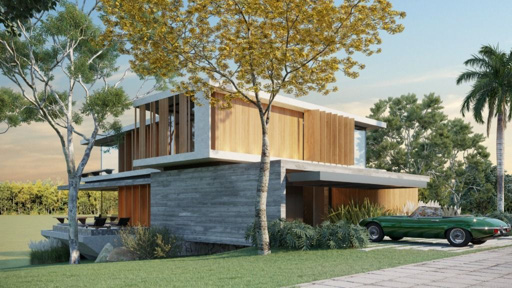 Foto cadastro cód. 48102