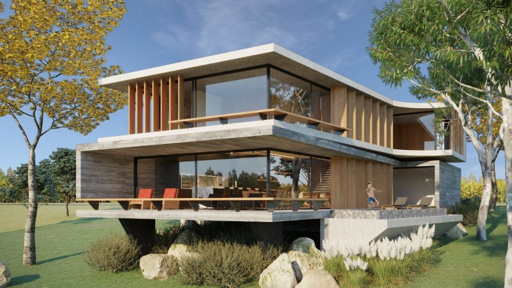 Foto cadastro cód. 48102