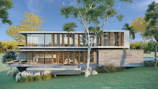 Foto cadastro cód. 48102