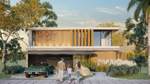 Foto cadastro cód. 48102