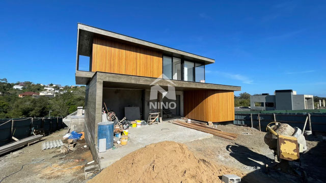 Foto cadastro cód. 48102