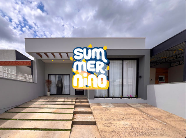 Foto cadastro cód. 48111