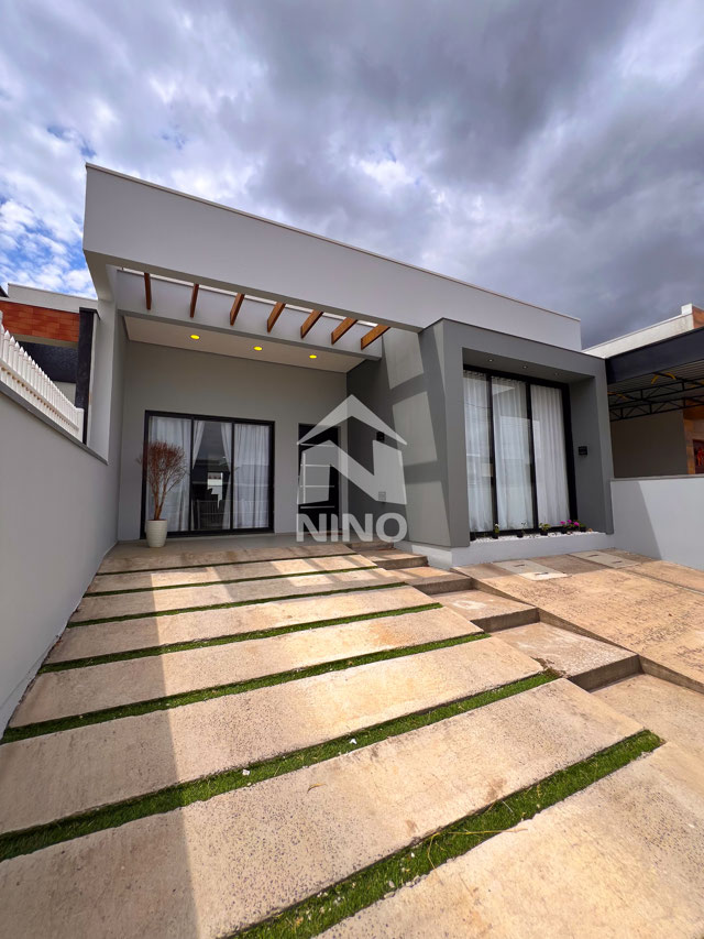 Foto cadastro cód. 48111