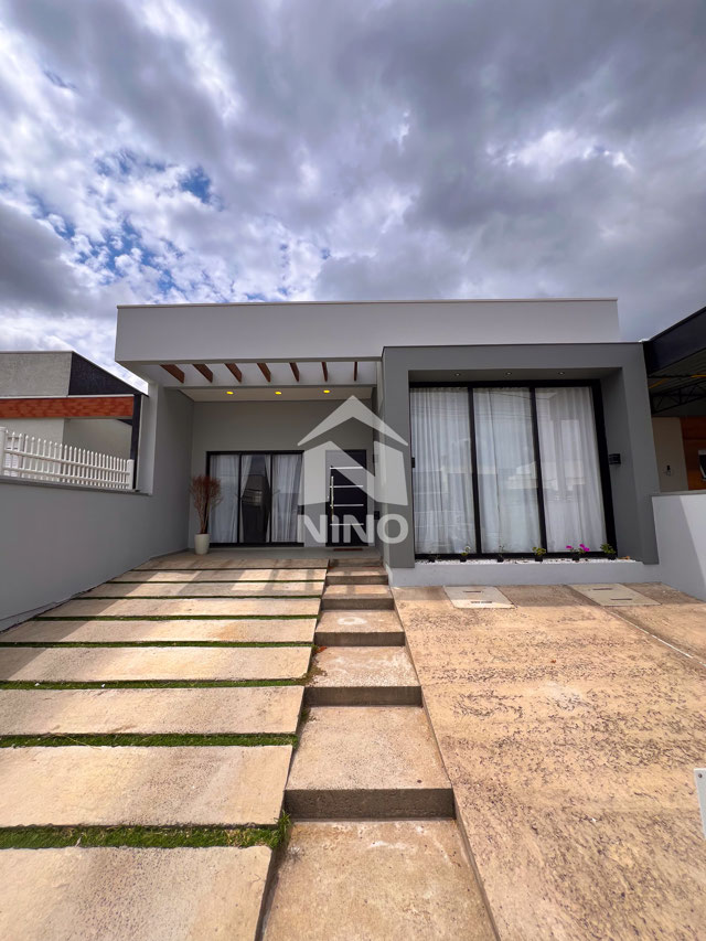 Foto cadastro cód. 48111