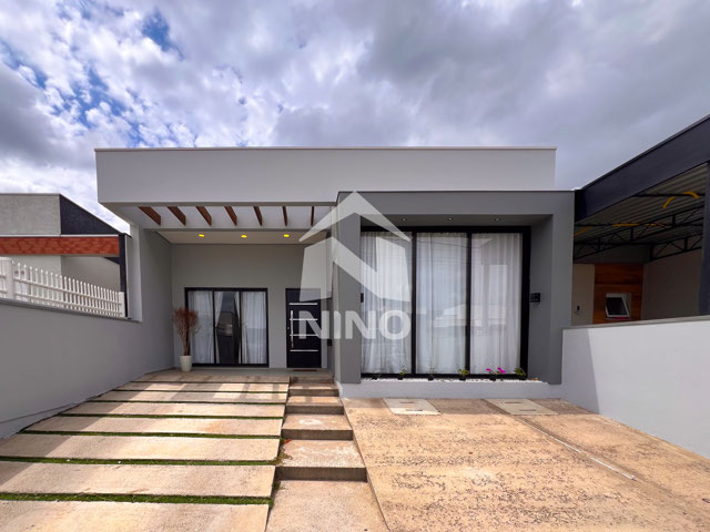 Foto cadastro cód. 48111