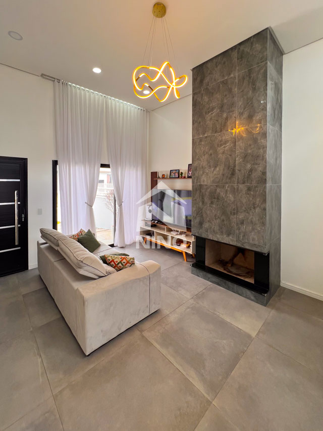 Foto cadastro cód. 48111