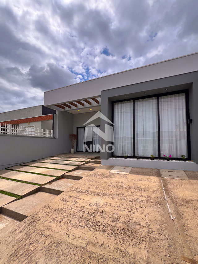 Foto cadastro cód. 48111