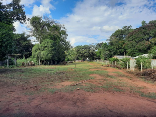 Foto cadastro cód. 48117