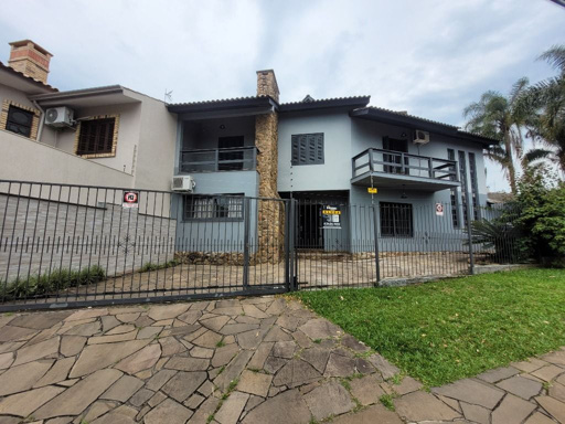 Foto cadastro cód. 4814