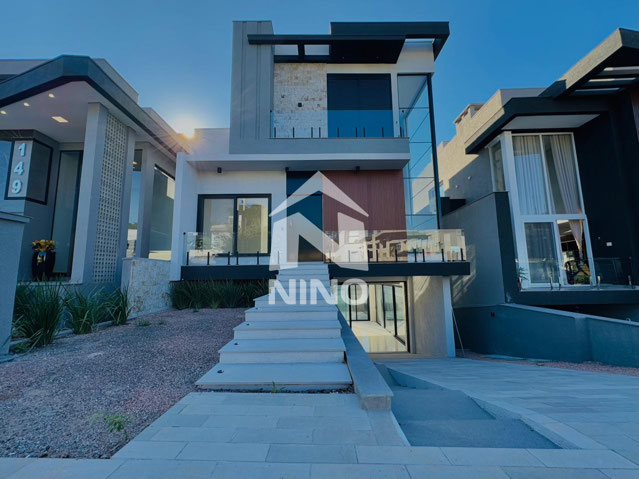 Foto cadastro cód. 48150