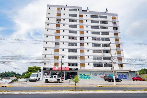 Foto cadastro cód. 48158