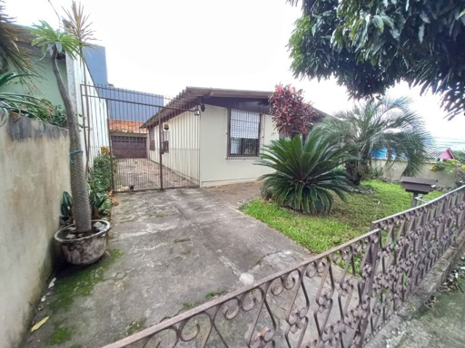 Foto cadastro cód. 48165