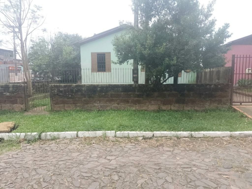 Foto cadastro cód. 48167