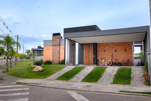 Foto cadastro cód. 48170