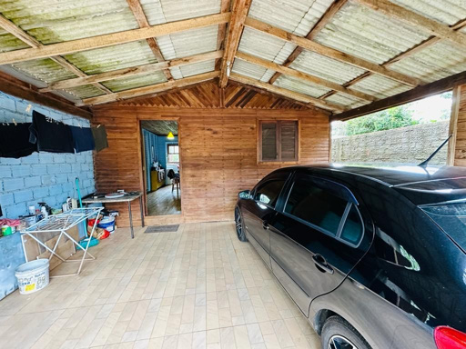 Foto cadastro cód. 48202