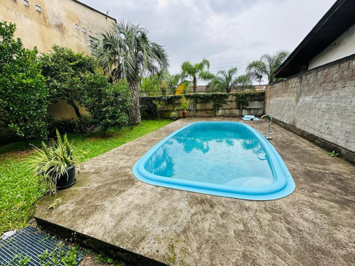 Foto cadastro cód. 48202