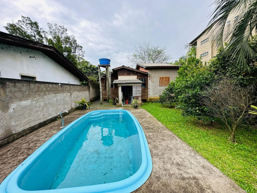 Foto cadastro cód. 48202