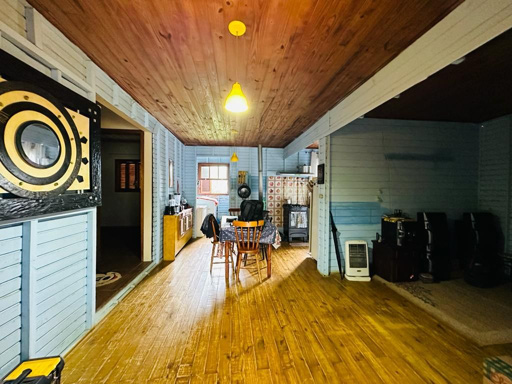 Foto cadastro cód. 48202