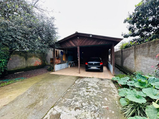 Foto cadastro cód. 48202