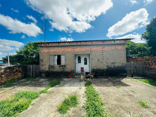 Foto cadastro cód. 48213