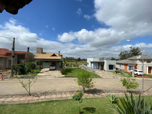 Foto cadastro cód. 48249