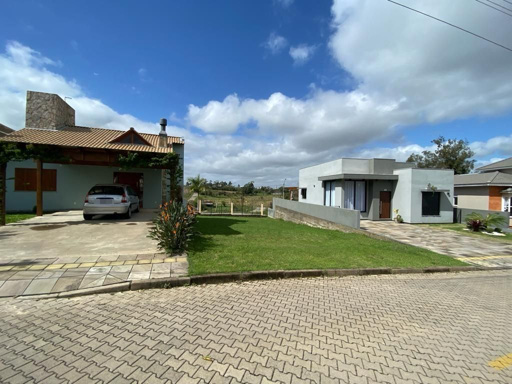 Foto cadastro cód. 48249