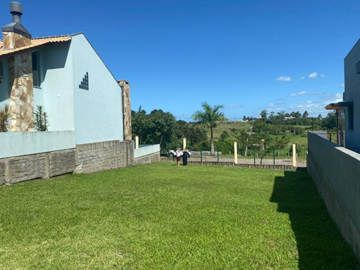 Foto cadastro cód. 48249