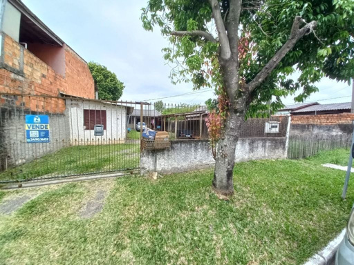 Foto cadastro cód. 48252