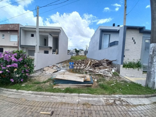 Foto cadastro cód. 48264