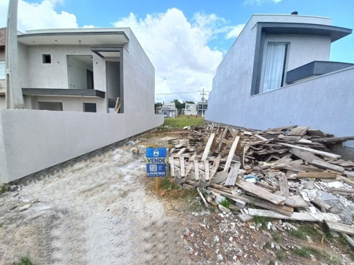 Foto cadastro cód. 48264