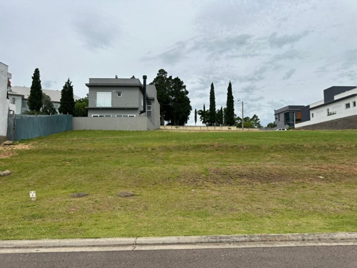 Foto cadastro cód. 48268