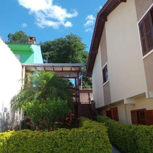 Foto cadastro cód. 48315