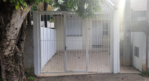 Foto cadastro cód. 48321