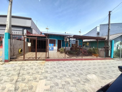 Foto cadastro cód. 48322