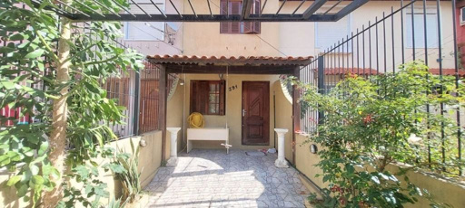 Foto cadastro cód. 48328