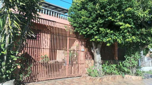 Foto cadastro cód. 48331