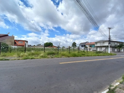 Foto cadastro cód. 48336