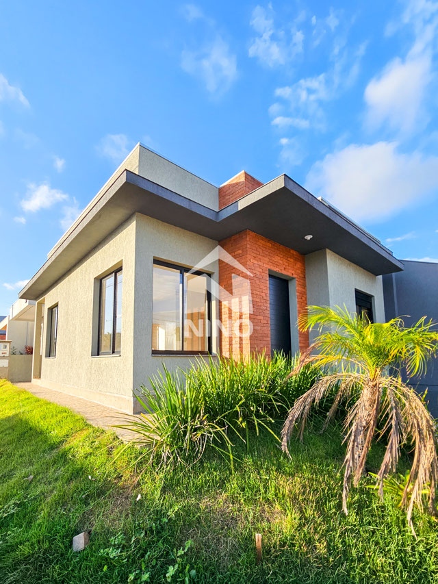 Foto cadastro cód. 48359