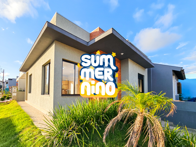 Foto cadastro cód. 48359