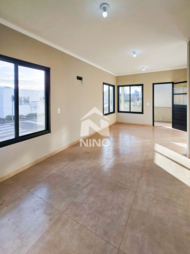 Foto cadastro cód. 48359