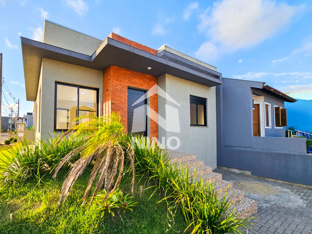 Foto cadastro cód. 48359