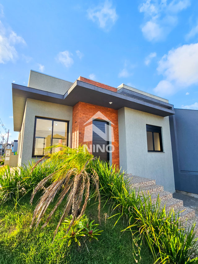 Foto cadastro cód. 48359