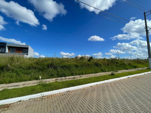 Foto cadastro cód. 48365