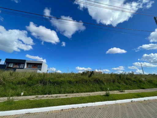 Foto cadastro cód. 48365