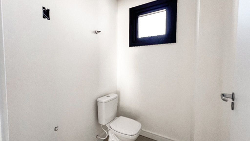 Foto cadastro cód. 48368