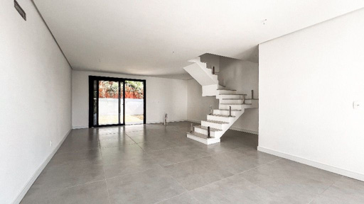 Foto cadastro cód. 48368