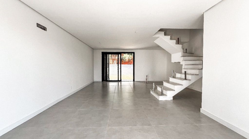 Foto cadastro cód. 48368