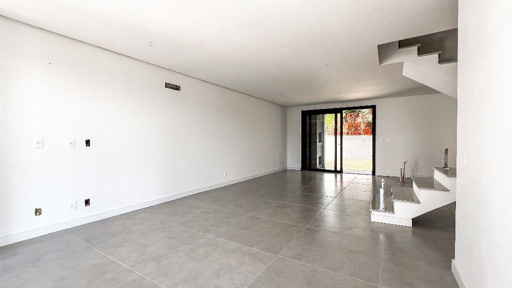 Foto cadastro cód. 48368