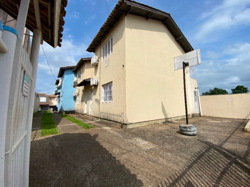 Foto cadastro cód. 48387